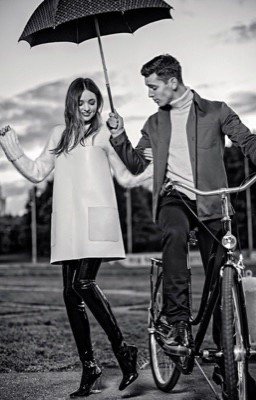 Мистер Грубость и  Мисс Гордость