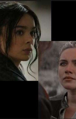 Неудачная попытка помочь