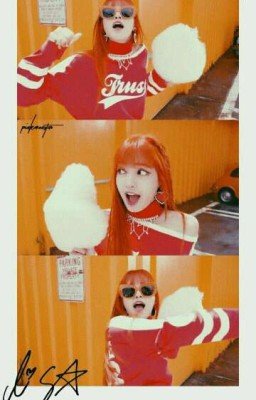 Я попала в институт мальчиков 😲