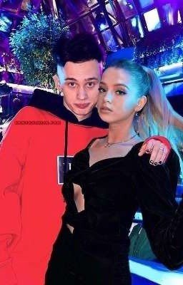 раздевайся,малышка 