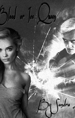 Голубая кровь или Снежная Королева