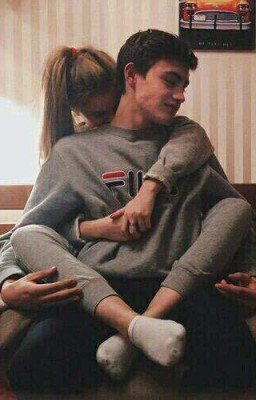 Богатые тоже плачут