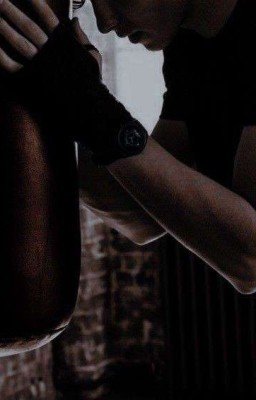 Телохранитель