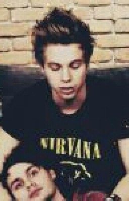   Учитель/ Мюк