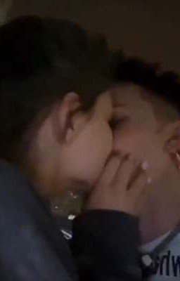 Новенькая D&J|18+