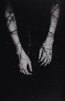 Я живу тобой