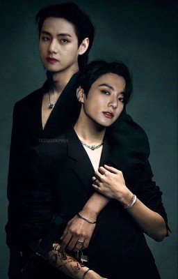 | Тени Эйфелевой башни | Париж не слышал нас|