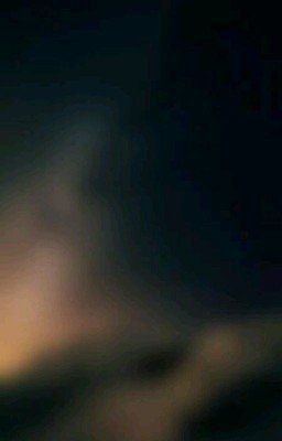  1 Галава Я И Моя Сестра Рози