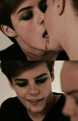 Игрушка Кристофера Шистада