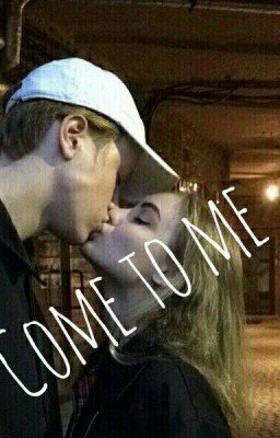 Come to me/Иди ко мне
