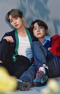 💗🌹моя витаминка🌹💗