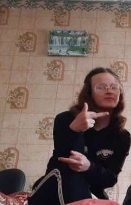 пойди страдание прежде чем познать счастье