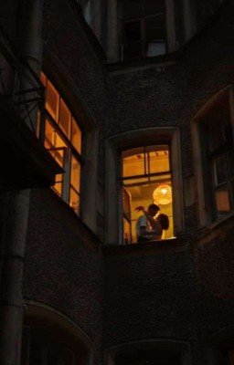 tendresse éternelle