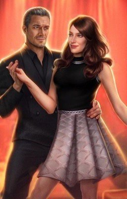 🤥Воровка🙊