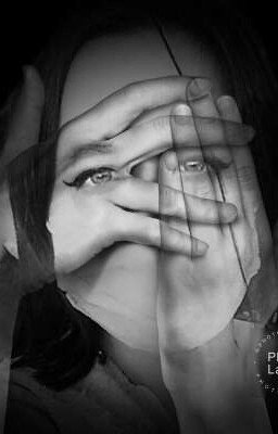 Лучше бы, мне жить, не думая о тебе!