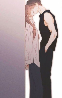 Секрет Лилит