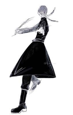 Тема на которую давно стоило поговорить