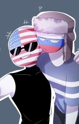 Фото изменившее жизнь