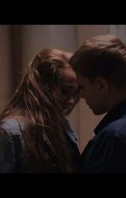 Любовь хулигана