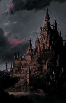 Позвольте пригласить вас на танец 