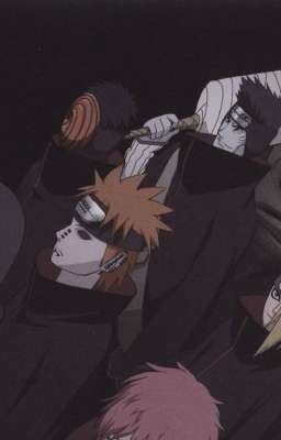 Когда случайность переворачивает жизнь