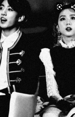 КАК ЖЕ Я НЕНАВИЖУ ТЕБЯ ЧОНГУК 