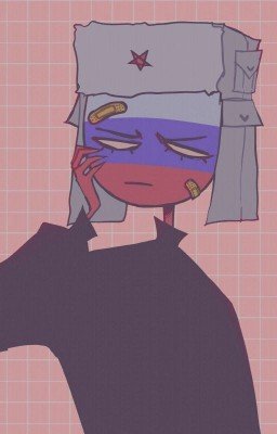 З-зачем ты делаешь это??(Рус/Аме)