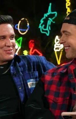 бедный Крид 