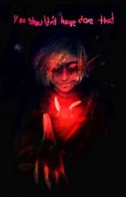 Молчаливый диалог