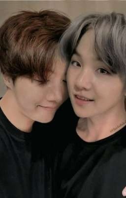 ♡︎𝑚𝑢𝑟𝑑𝑒𝑟𝑜𝑢𝑠 𝑙𝑜𝑣𝑒♡︎