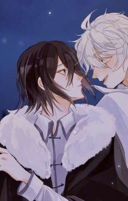 Мини истории ДостоГоголь 