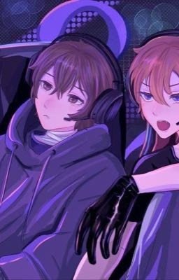 Игрок который забрал моё каменное сердце 