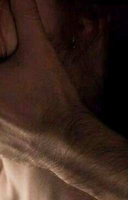 Заставь меня передумать.