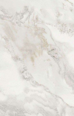 Белая зависть