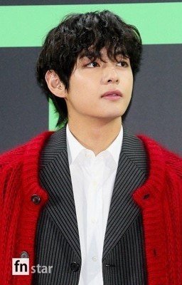 Сорвиголова и ещё хуже Ю На