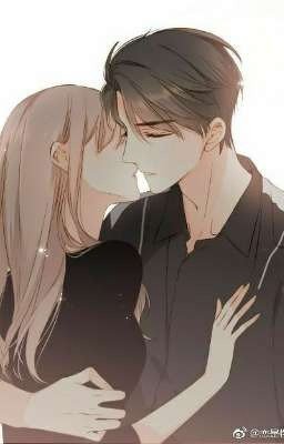 Одноразовый Вечер