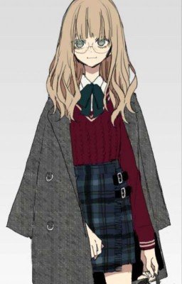 Презентация на профориентацию