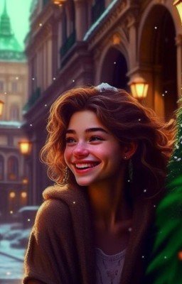 Утерянные воспоминания