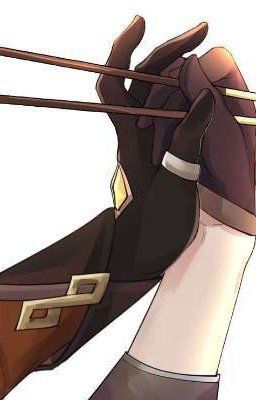 Контракт с названием "Любовь".