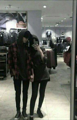 Мы будем вместе...