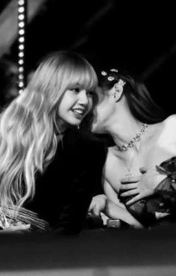 Из шутки в любовь .?