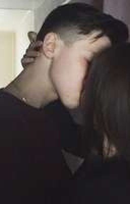 Самый лучший друг и самый худший враг.