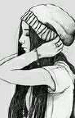 ,,Королева дорог Лондона,,