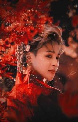 "Пять веков" (Закончен)