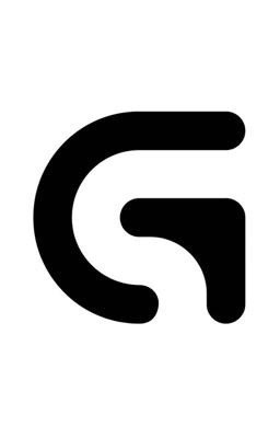 КАК БОГАТЫЕ СТРАНЫ СТАЛИ БОГАТЫМИ,и почему бедные страны остаются бедными