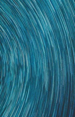 Разговор о неважном