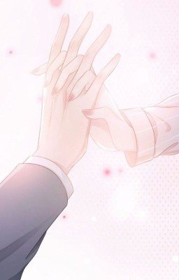 РАСТОЯНИЕ МЕЖДУ НАМИ