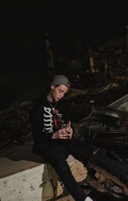 Научи меня любить.Пэйтон Мурмаер.