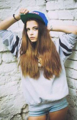 Пацанка(редактируется)