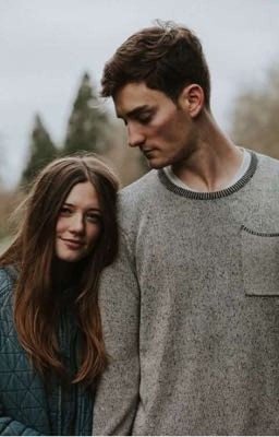 Она теперь его ..